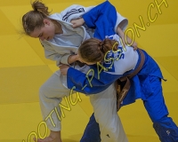 1JUDO - 0634